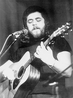 Ve věku 73 let zemřel Oskar Petr, autor hitu Medvídek skupiny Lucie. Tvořil i pro Anetu Langerovou