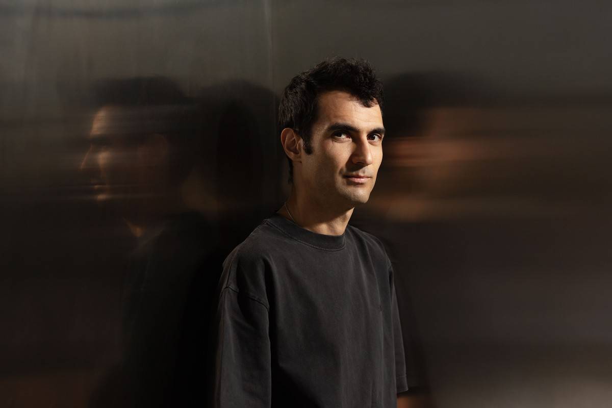 JazzFestBrno přichází s prvními jmény podzimní sezóny. Dorazí Snarky Puppy i Tigran Hamasyan, Dan Bárta & Robert Balzar zahrají ve vile Tugendhat