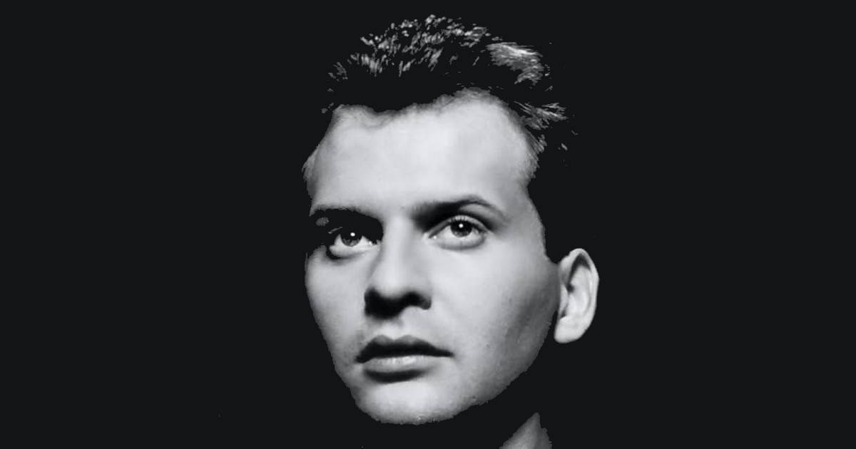 V 63 letech zemřel Calvin Hayes, spoluzakladatel Johnny Hates Jazz. Zkolaboval ve svém domě