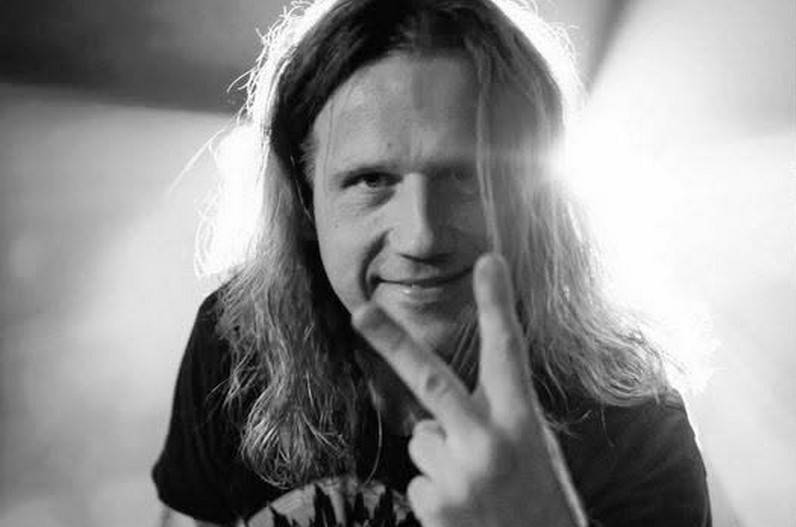 Zemřel frontman kapely MASH, Petr Slavík se stal obětí tragické nehody v Rakousku