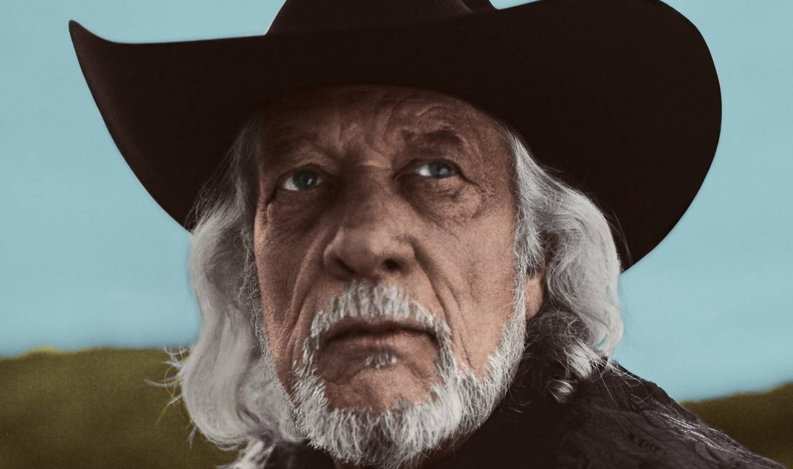 Zemřel country zpěvák John Anderson. Hvězdě hitů Swingin’ a Seminole Wind bylo 71 let