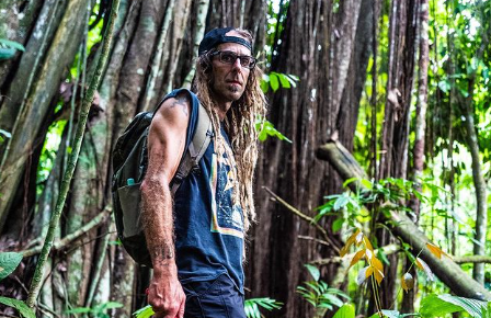 Randy Blythe z Lamb Of God viní ze svého zatčení americkou vládu