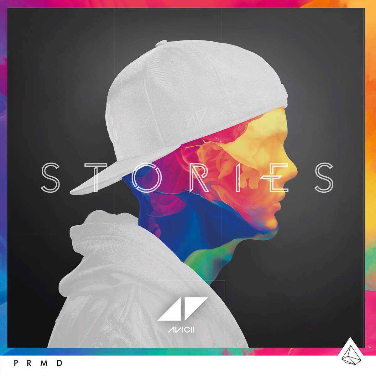 RECENZE: Avicii hraje s posluchačem pořád tu samou hru