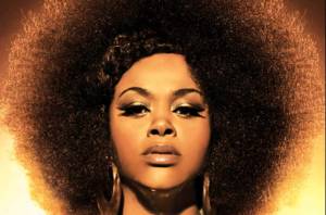 RECENZE: Hvězda neosoulu Jill Scott nezastavuje, ale vydavatelství rekapituluje