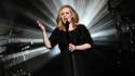 RECENZE 25: U hudby Adele nehraje faktor času žádnou roli