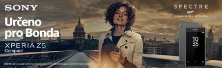 RECENZE: James Bond znovu zasahuje. Soundtrack Spectre se Thomasovi Newmanovi povedl