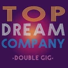 RECENZE: Z funkového menu Top Dream Company budete chtít téměř každý chod