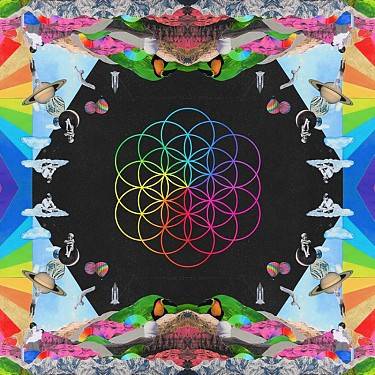 RECENZE: Rozjasnění Coldplay se snaží hlavně neurazit