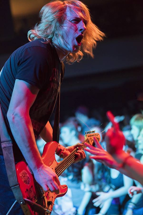 LIVE: Půjdem spolu do Betléma? Ne, na Vypsanou Fixu do Lucerny!