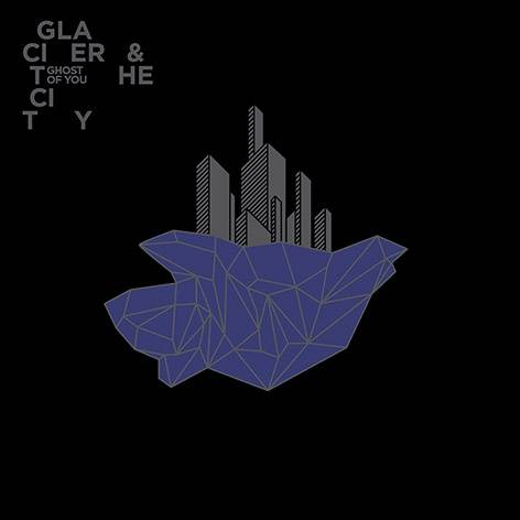 RECENZE: Na Brno dobrý! Ghost Of You debutují na úrovni