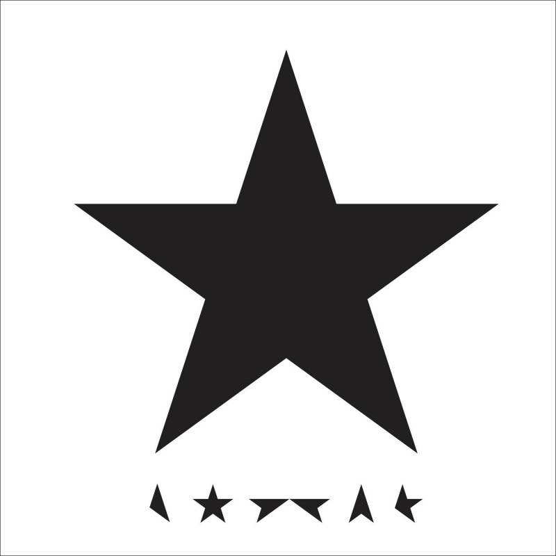 RECENZE: David Bowie udělal dva kroky vzad od popových posluchačů