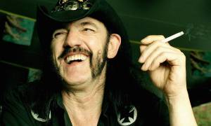 RECENZE: Film Lemmy líčí ikonu Motörhead jako prostého chlapíka, co byl hlavně svůj