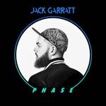 RECENZE: Jack Garratt je přerostlé dítě s chutí experimentovat