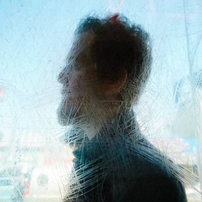 RECENZE: Glen Hansard napsal soundtrack pro všechny tuláky. Folku přidává novou uměleckou hodnotu