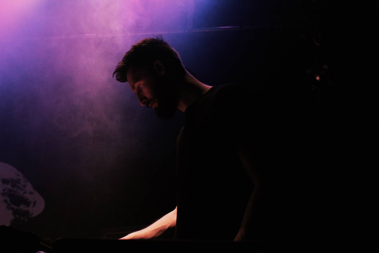 LIVE: Post-rock, post-apokalypsa, post-rozloučení s Maybeshewill