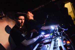 LIVE: S Hermitude od klokanů okolo celého světa