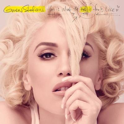 RECENZE: Rozvedená Gwen Stefani na afterparty pro ztracené existence