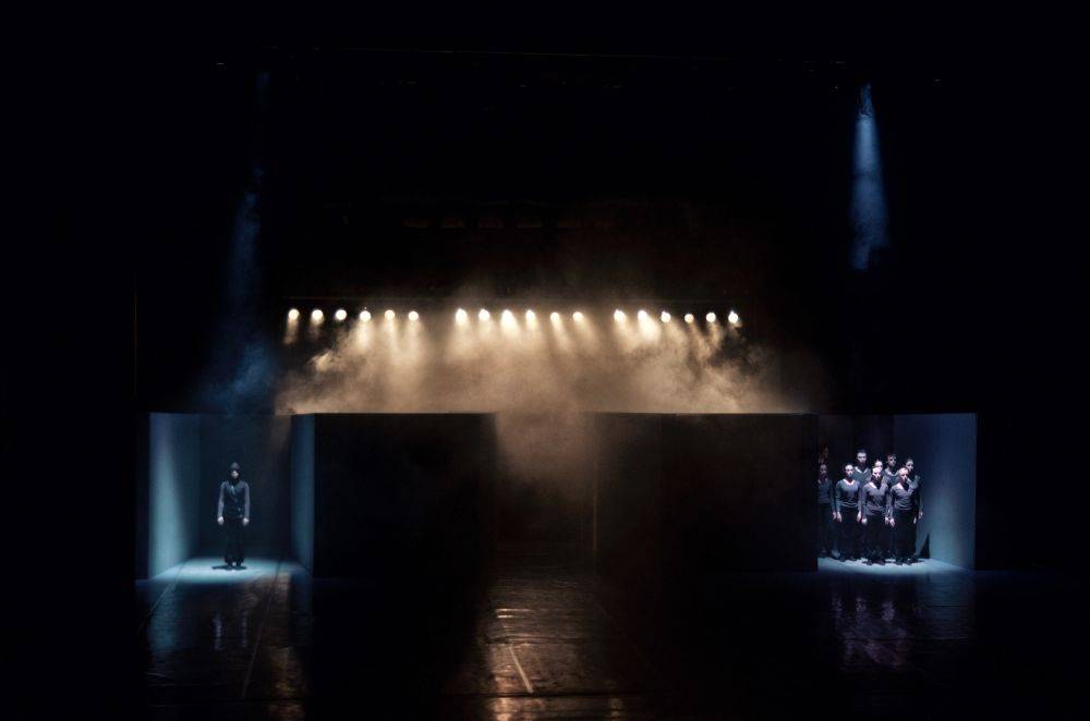 LIVE: Game Over: s IAN, ale ne pro IAN!