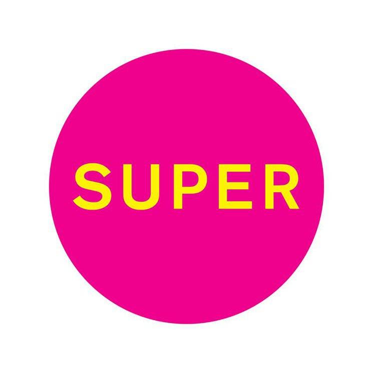 RECENZE: Pet Shop Boys jsou na novém albu Super, k dokonalosti jim ale krůček chybí