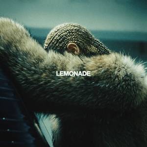 RECENZE: Beyoncé servíruje svou vysoce koncentrovanou domácí Lemonade