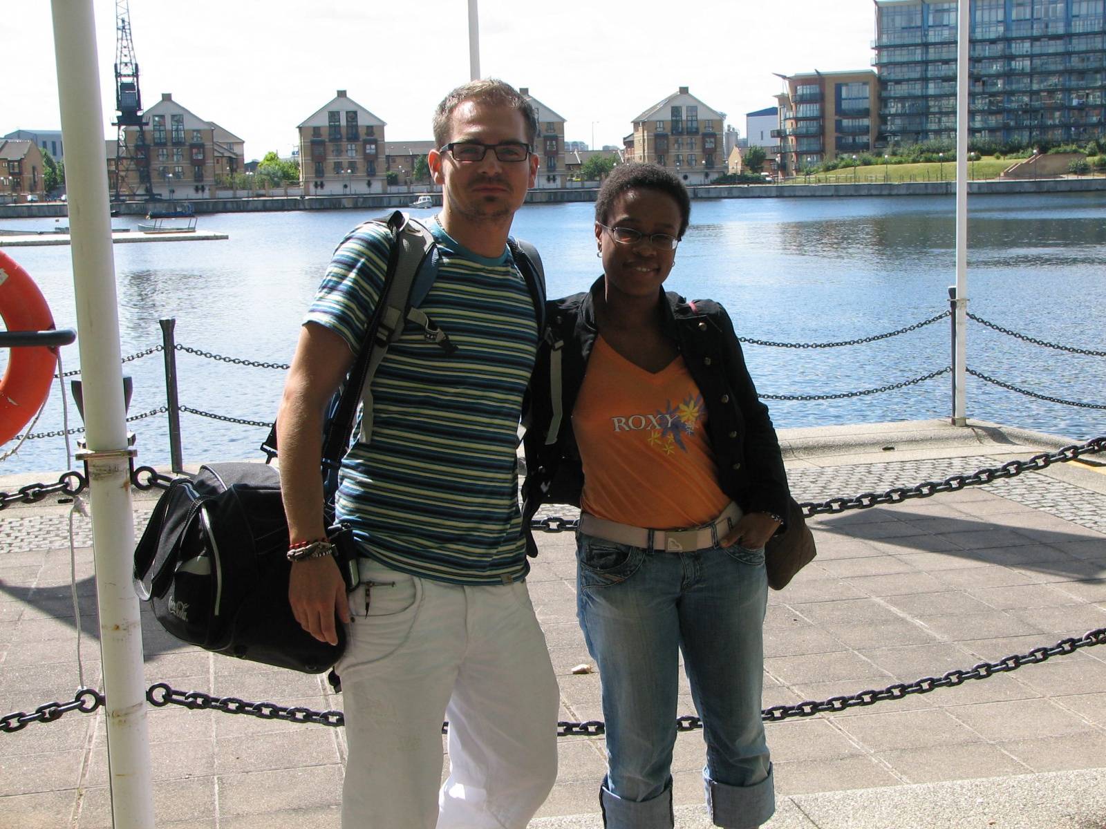 RETRO: 21 nocí Prince v Londýně: nezapomenutelný zážitek s nadpřirozeným Jehovistou