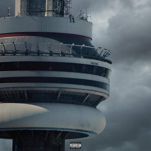 RECENZE: Drake na Views servíruje soundtrack osamělých večerů