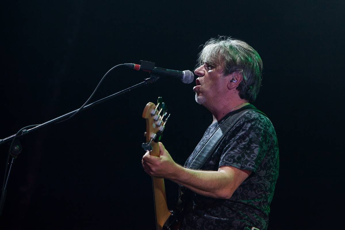 LIVE: Team roztančil v O2 areně všechny věkové kategorie od patnácti do pětašedesáti