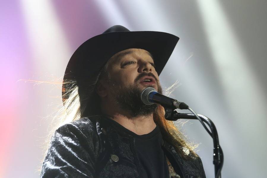 LIVE: Fanoušci Lucie dostali v Bratislavě zase ty největší hity. Už by to ale chtělo novinky