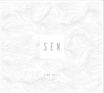 RECENZE: Z pokojíčku až na vrchol: ATMO Music druhou deskou naplnili svůj Sen