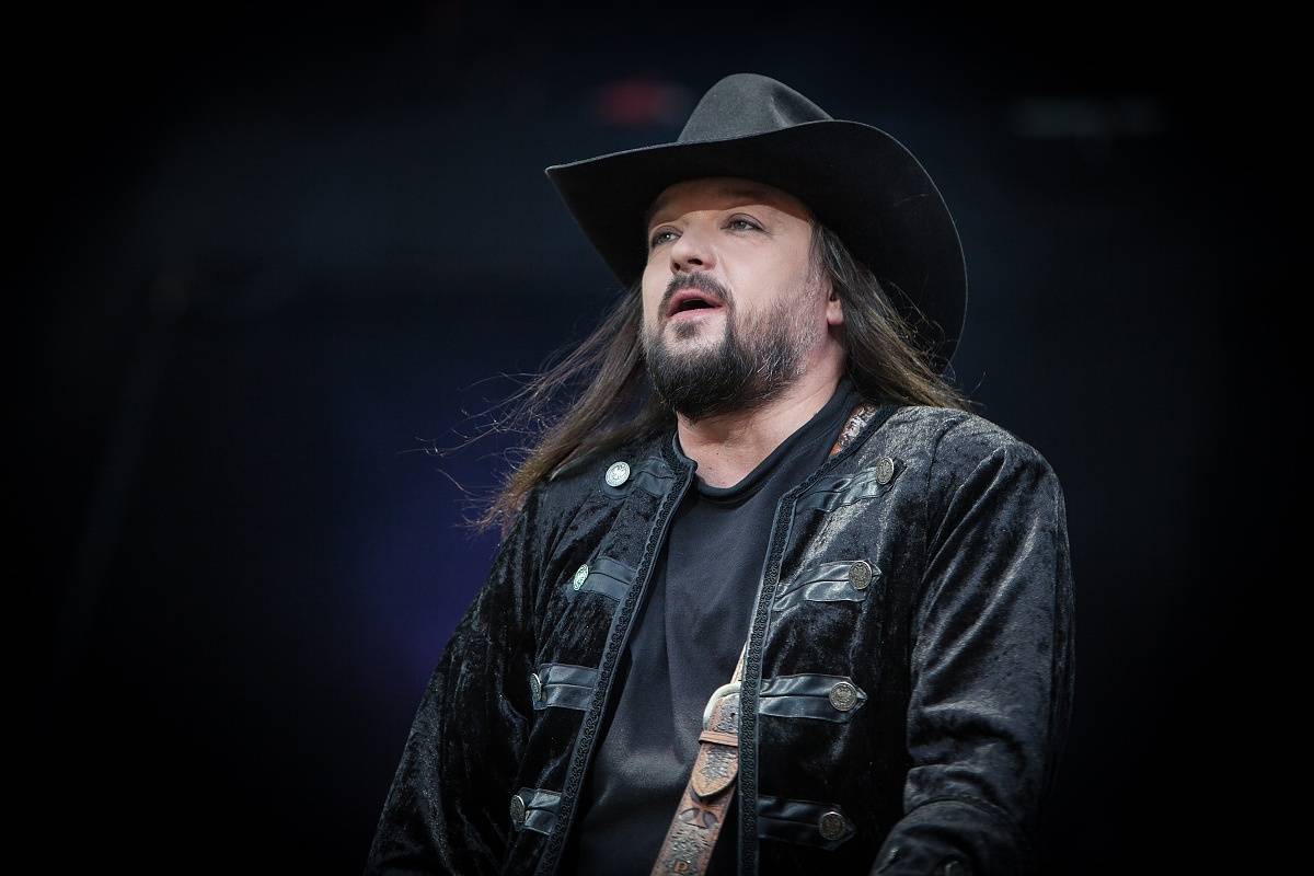 LIVE: Lucie v Praze aneb Když jde o fanoušky až na posledním místě