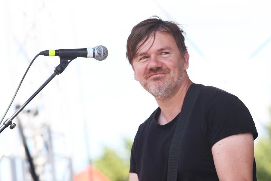 LIVE: Kryštof Kemp dokázal ještě zvednout laťku. Malí i velcí piráti se bavili celý víkend