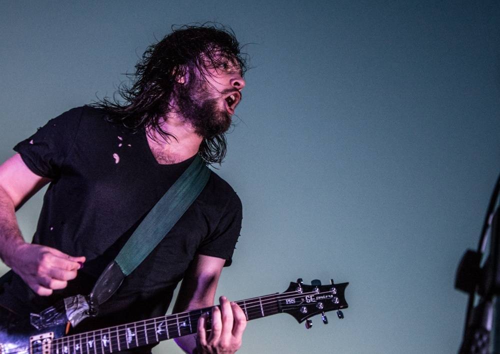 LIVE: Imodium a ukradenÝovoce si na parníku osvojili pražskou Náplavku