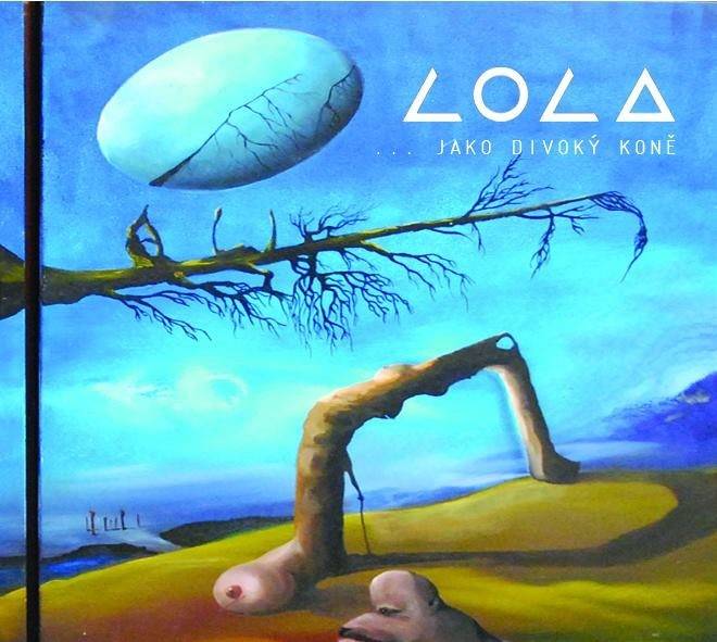 RECENZE: Lola se zastavila. Lepší byla, když běžela