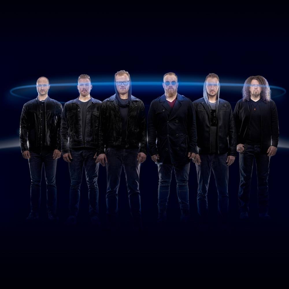 RECENZE: Eddie Stoilow chybí na Jupiteru více nápaditosti