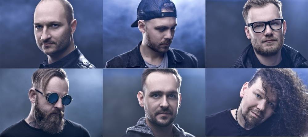 RECENZE: Eddie Stoilow chybí na Jupiteru více nápaditosti