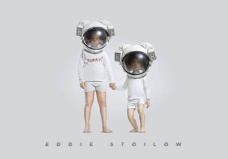RECENZE: Eddie Stoilow chybí na Jupiteru více nápaditosti