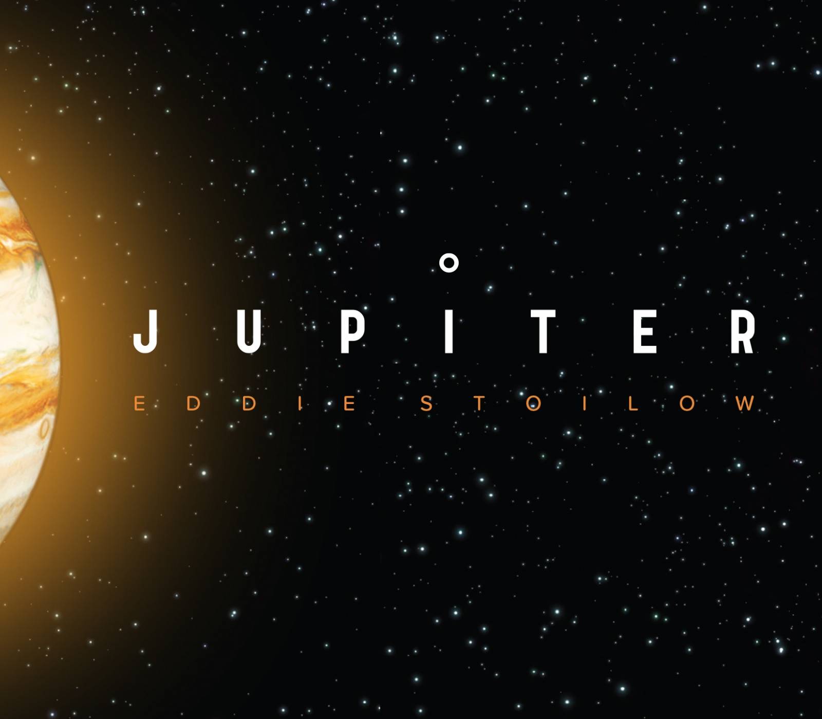 RECENZE: Eddie Stoilow chybí na Jupiteru více nápaditosti