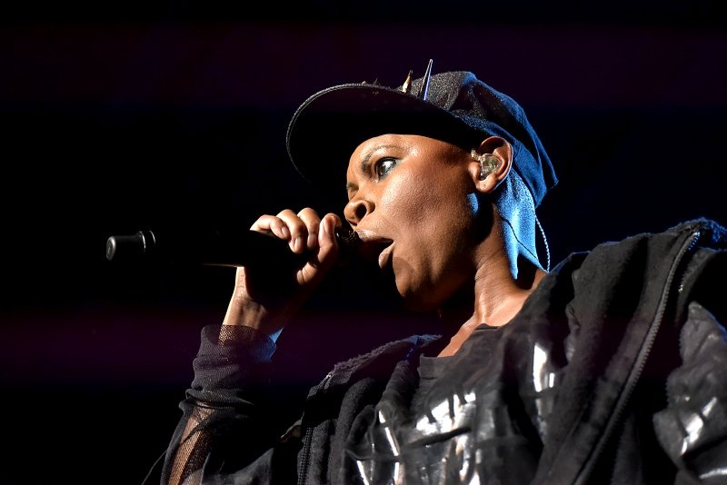 LIVE: Trutnoff jako Český Woodstock opět nezklamal. Pohrdání si kvůli Jakešovi nezaslouží