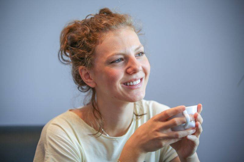 RECENZE: Lenny je v srdci rockerka i něžná holka za klavírem