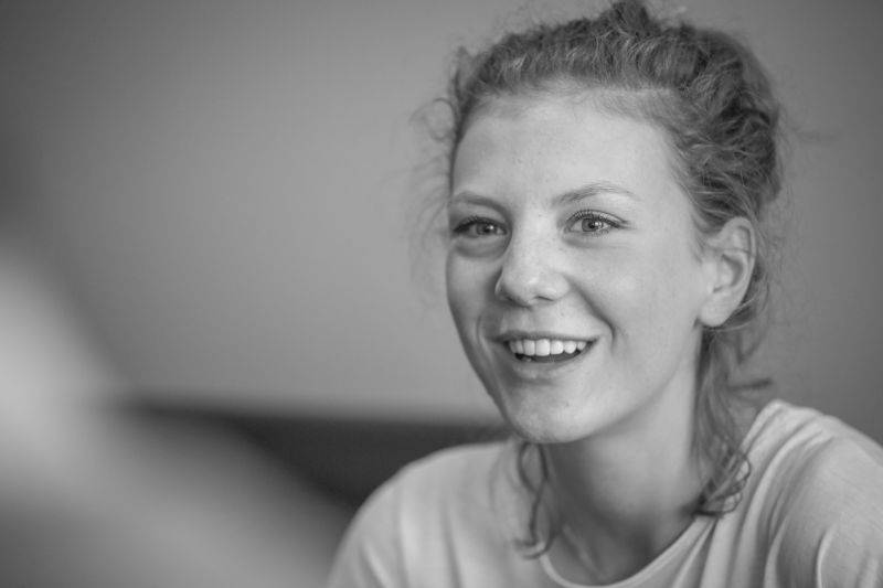 RECENZE: Lenny je v srdci rockerka i něžná holka za klavírem