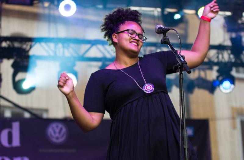 LIVE: David Koller s přáteli nastavil laťku vysoko