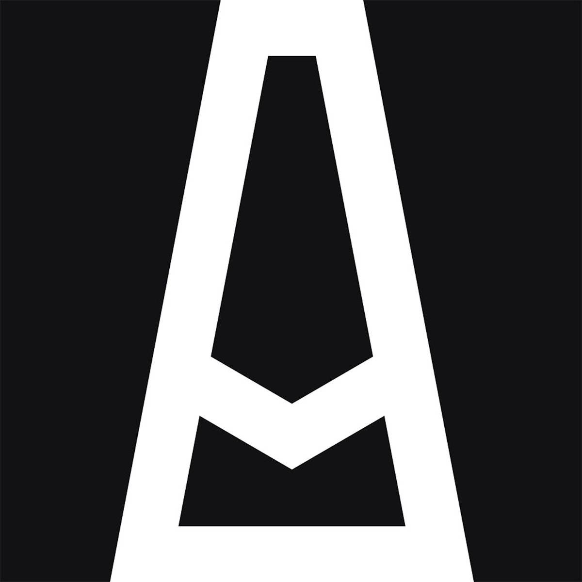 RECENZE: Metronome Blues rozpoutali elektrizující kytarovou bouři