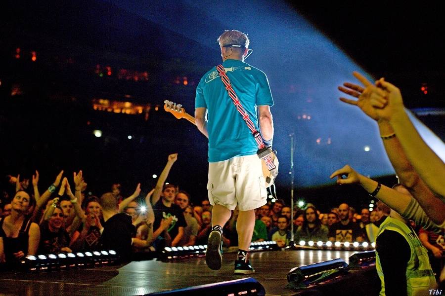 RECENZE: Když Tři sestry slaví, to se dá dá dá