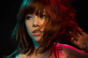 RECENZE: Carly Rae Jepsen vytahuje písničky ze šuplíku