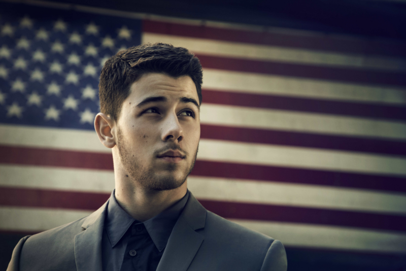 RECENZE: Nick Jonas se na Last Year Was Complicated naváží do bývalky