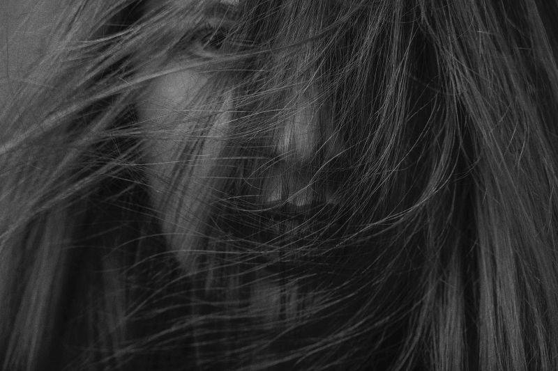  RECENZE: Stereotypy nezatěžkaná Katarzia se na desce Agnostika miluje s hudbou i texty