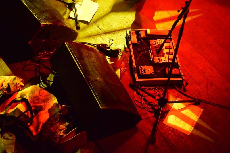 LIVE: Dalších pár minut s Minus123minut