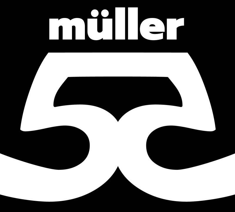 RECENZE: Richarda Müllera zastihla pětapadesátka ve skvělé formě