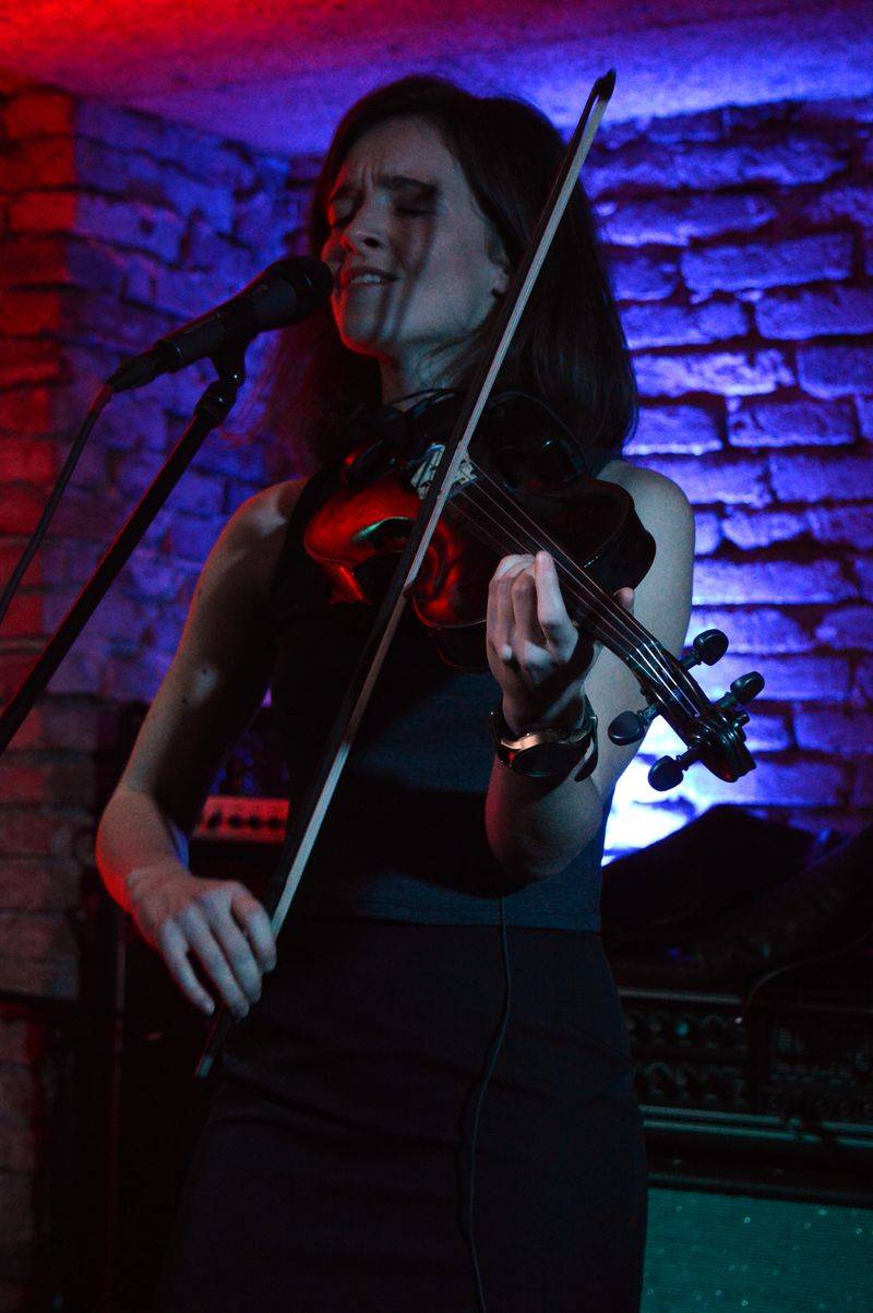 LIVE: Kofe-in oslavili 10 let s fanoušky a přáteli, v předpremiéře pustili nový klip