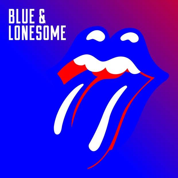 RECENZE: Rolling Stones mohli s bluesovým albem přijít už dávno